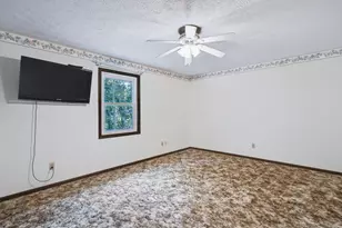 1262 Berwyn Ln, Newark, OH 43055 - Photo 40