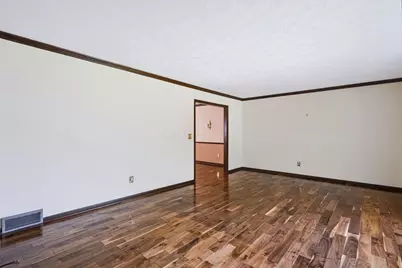 1262 Berwyn Lane, Newark, OH 43055 - Photo 16