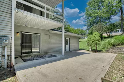 1262 Berwyn Lane, Newark, OH 43055 - Photo 46