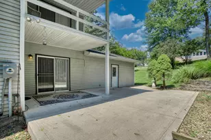 1262 Berwyn Ln, Newark, OH 43055 - Photo 46