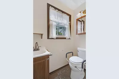 1262 Berwyn Lane, Newark, OH 43055 - Photo 18