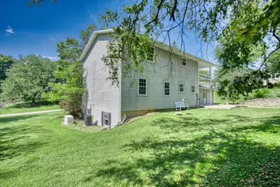 1262 Berwyn Lane, Newark, OH 43055 - Photo 50