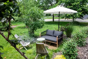 2817 Bryden Rd, Columbus, OH 43209 - Photo 40