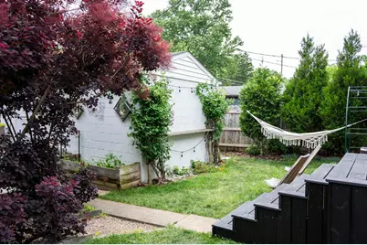 2817 Bryden Road, Columbus, OH 43209 - Photo 30
