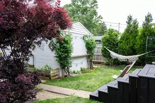 2817 Bryden Rd, Columbus, OH 43209 - Photo 30
