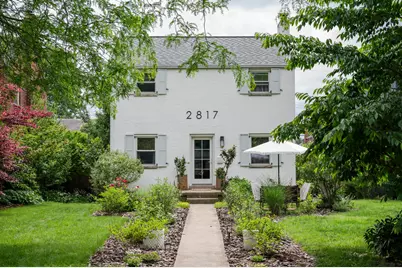 2817 Bryden Road, Columbus, OH 43209 - Photo 1