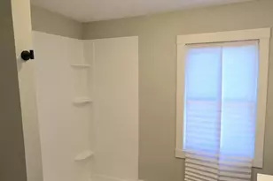 233 Columbian, Columbus, OH 43223 - Photo 10