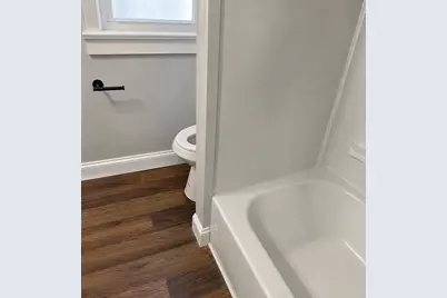 233 Columbian, Columbus, OH 43223 - Photo 8