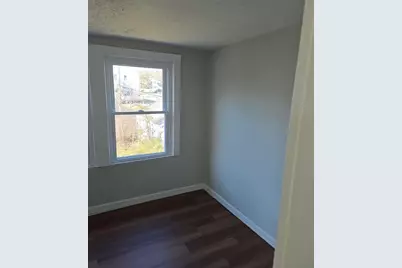 233 Columbian, Columbus, OH 43223 - Photo 6