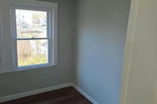 233 Columbian, Columbus, OH 43223 - Photo 6