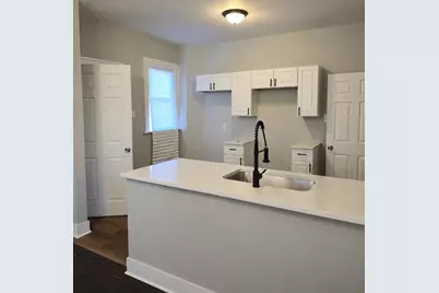 233 Columbian, Columbus, OH 43223 - Photo 2