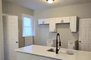 233 Columbian, Columbus, OH 43223 - Photo 2