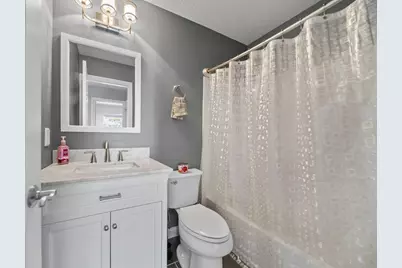 7202 Hillmont Drive, New Albany, OH 43054 - Photo 22