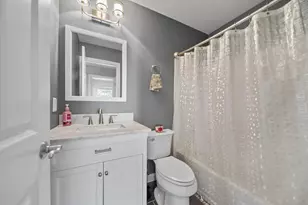 7202 Hillmont Dr, New Albany, OH 43054 - Photo 22