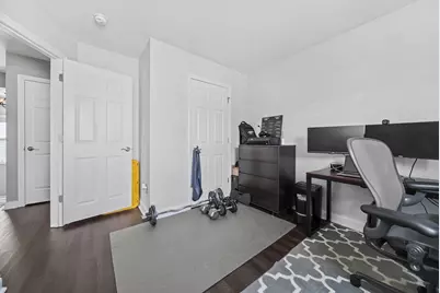 7202 Hillmont Drive, New Albany, OH 43054 - Photo 18