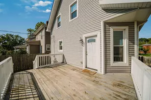 164 Clarendon Ave, Columbus, OH 43223 - Photo 26