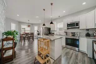 164 Clarendon Ave, Columbus, OH 43223 - Photo 10