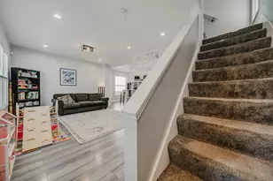 164 Clarendon Ave, Columbus, OH 43223 - Photo 6