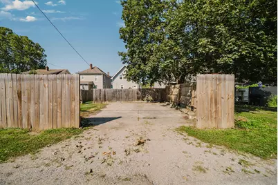 164 Clarendon Avenue, Columbus, OH 43223 - Photo 34