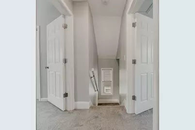 164 Clarendon Avenue, Columbus, OH 43223 - Photo 14
