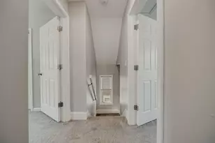 164 Clarendon Ave, Columbus, OH 43223 - Photo 14