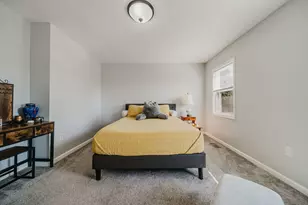 164 Clarendon Ave, Columbus, OH 43223 - Photo 18