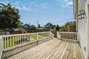 164 Clarendon Ave, Columbus, OH 43223 - Photo 28