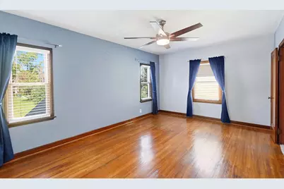 1404 Meadow Road, Columbus, OH 43212 - Photo 18
