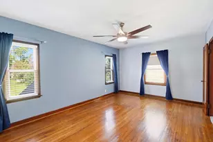 1404 Meadow Rd, Columbus, OH 43212 - Photo 18