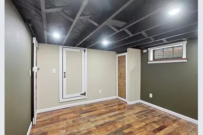 1404 Meadow Road, Columbus, OH 43212 - Photo 38