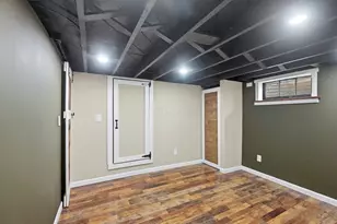 1404 Meadow Rd, Columbus, OH 43212 - Photo 38
