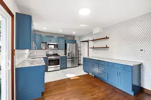 1404 Meadow Rd, Columbus, OH 43212 - Photo 8