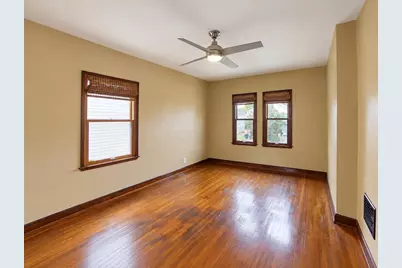 1404 Meadow Road, Columbus, OH 43212 - Photo 22