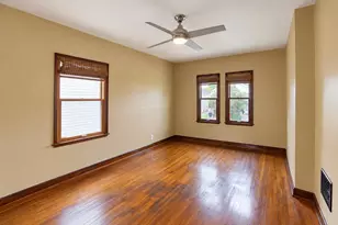 1404 Meadow Rd, Columbus, OH 43212 - Photo 22