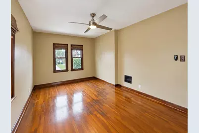 1404 Meadow Road, Columbus, OH 43212 - Photo 24