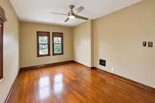 1404 Meadow Rd, Columbus, OH 43212 - Photo 24