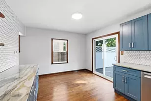 1404 Meadow Rd, Columbus, OH 43212 - Photo 6