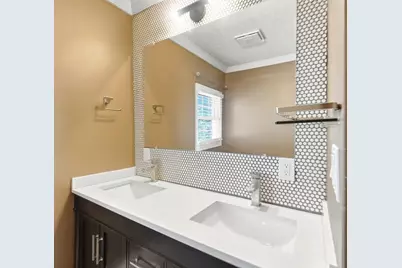 1404 Meadow Road, Columbus, OH 43212 - Photo 30