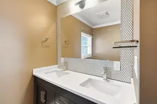 1404 Meadow Rd, Columbus, OH 43212 - Photo 30