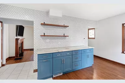 1404 Meadow Road, Columbus, OH 43212 - Photo 14