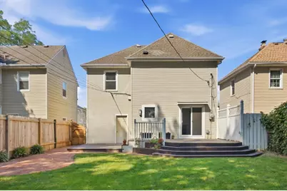 1404 Meadow Road, Columbus, OH 43212 - Photo 46