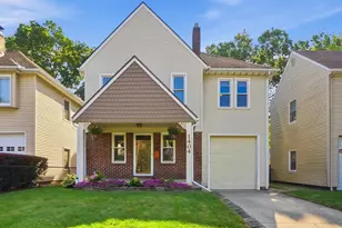 1404 Meadow Rd, Columbus, OH 43212 - Photo 1