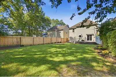 1404 Meadow Road, Columbus, OH 43212 - Photo 56