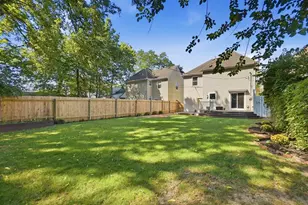 1404 Meadow Rd, Columbus, OH 43212 - Photo 56