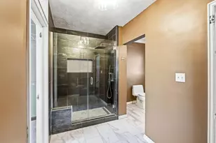 1404 Meadow Rd, Columbus, OH 43212 - Photo 28