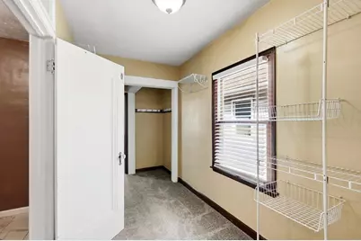 1404 Meadow Road, Columbus, OH 43212 - Photo 26