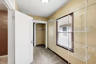 1404 Meadow Rd, Columbus, OH 43212 - Photo 26