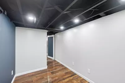 1404 Meadow Road, Columbus, OH 43212 - Photo 36