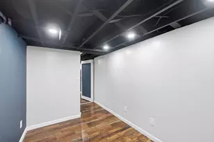 1404 Meadow Rd, Columbus, OH 43212 - Photo 36