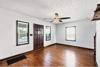 1404 Meadow Road, Columbus, OH 43212 - Photo 2